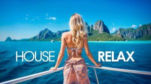 Top 50 SHAZAM🏖️Лучшая Музыка 2026🔥🎧Зарубежные песни Хиты🏖️Популярные Песни🏖️