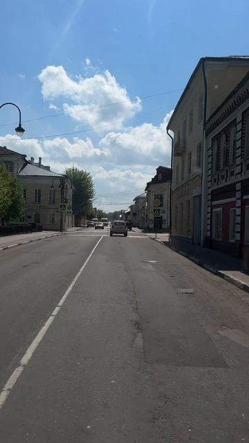 Коломна