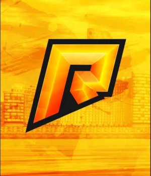 Делаю шахед Радмир в 18:00