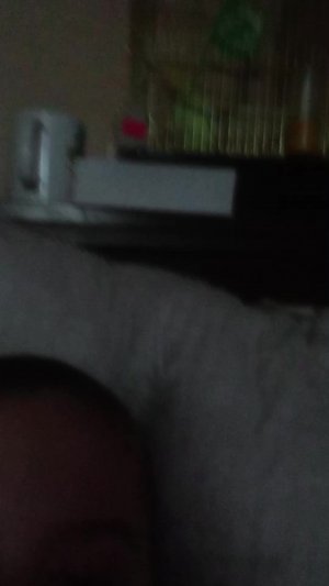 я хочу вернуться в ю т у б