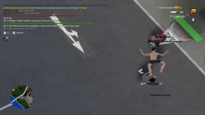 GTA_SA_MP 2026-05-21 05-11-57