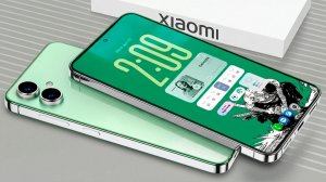 Лучшие и Худшие Смартфоны Начала 2026 Года. Под любой бюджет...