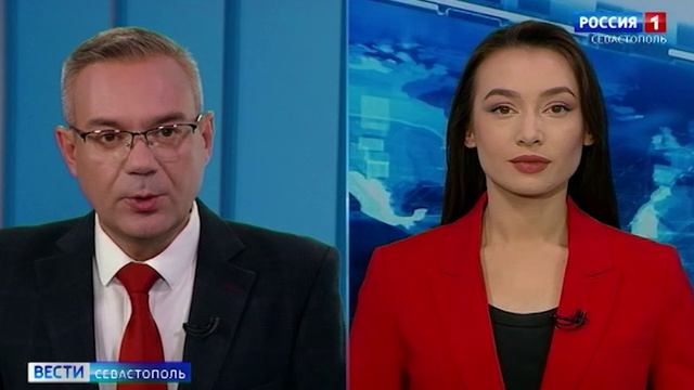Севастопольцы стали чаще делать банковские вклады