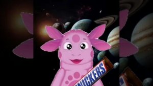 Фазы для Николая