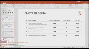 Создание медицинского кабинета на базе МБУ «Административно-Хозяйственная Служба»
