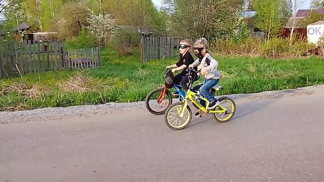 may 2026 смотреть онлайн