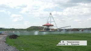 Время местное. Эфир: 21-05-2026 - Скоро открытие