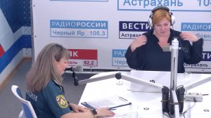 Безопасность на воде.Дети.21 мая 2026 г.