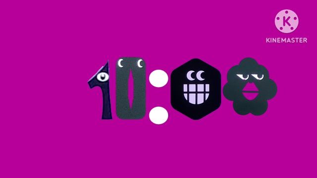 10:00 🕙 смотреть онлайн