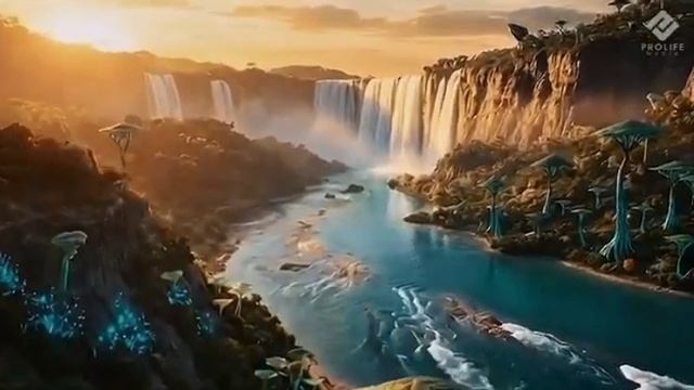 SHAMO, Dj LEki - Люби меня (Deep House Remix) смотреть онлайн
