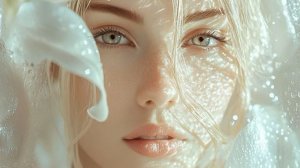 VIP Сборник  _ Сольвейг   !!! - Ник Жуков Мила Кичигина   Ангел - Online (Музыкальная группа..)⭐⭐⭐⭐⭐