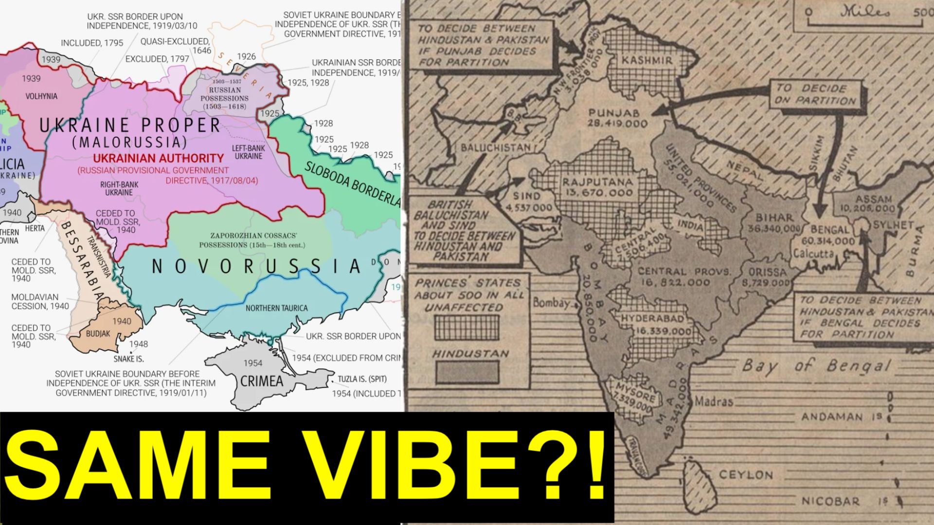 Edvard Chesnokov's address to the Indian pundits' forum смотреть онлайн