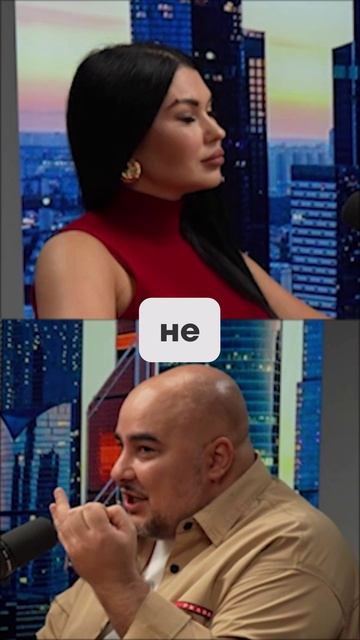 Без ошибок в бизнесе невозможно