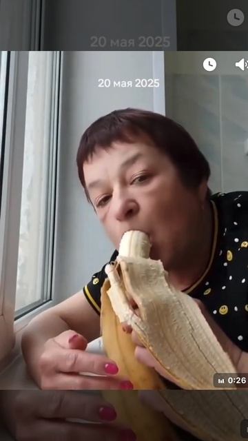 дед любитель смотреть онлайн