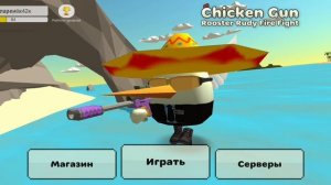 конкурс «нарисуй аватар» приз золотые крылья.