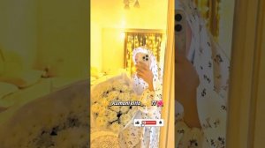 🌸🧿 цыганская 🌸🧿песня для💣 настроения ашун пэ 💣зурэстэ подпишись зор бах 👣👑🗣️⚜️