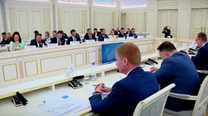 В Тверской области будет создано семь новых агроклассов