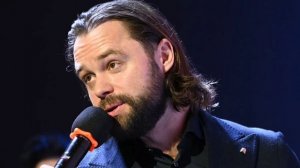 «Оказывается, можно»: Гогунский нарвался на критику в Сети, пошутив про обман женщин