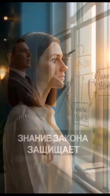 КОЛЛЕКТОРЫ