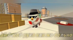 Эдит про Артёмку24k (Артёмка24К заметь)