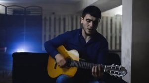 Билал Чигаев - Фраер на камри