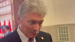 На фоне воинственных заявлений Зеленского, Россия будет продолжать СВО до тех пор, пока не достигнет
