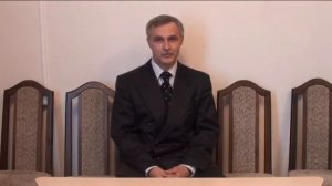 «Кот на дереве»  А. Назаров