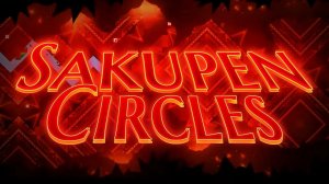 Sakupen circles by Diamond and more