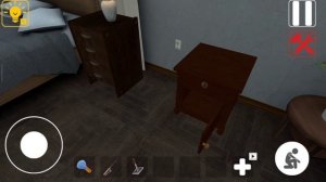 Новая концовка уже в игре! Играю в побег от блогера.