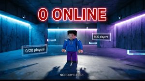 ПОИГРАЛ В ИГРЫ С 0 ОНЛАЙН