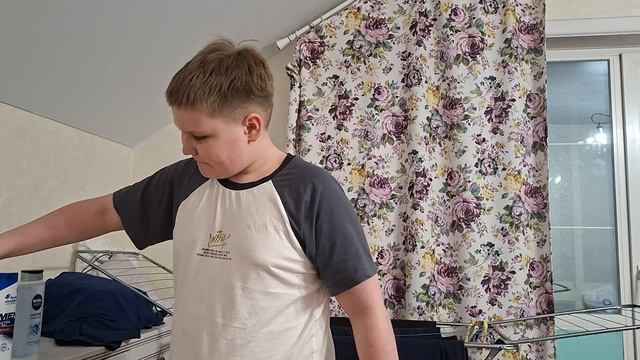 1000005873.mp4 смотреть онлайн