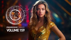 PROGRESSIVE VOCAL TRANCE VOL. 159 (FULL SET)