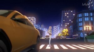 Моя странная жизнь 30 Серия - Превью (Аниме-Мультсериал 2025)