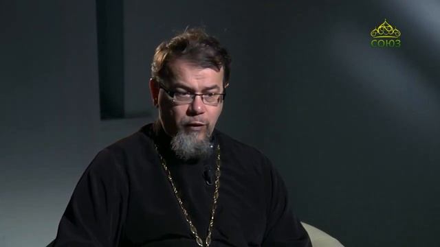 НЕЦЕРКОВНОЕ СОЗНАНИЕ (русский - значит православный ?)