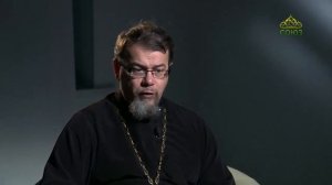 НЕЦЕРКОВНОЕ СОЗНАНИЕ (русский - значит православный ?)