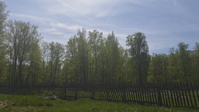 участок р.п.Межевой 10 сот..mp4