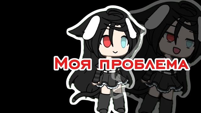 кушайте смотреть онлайн