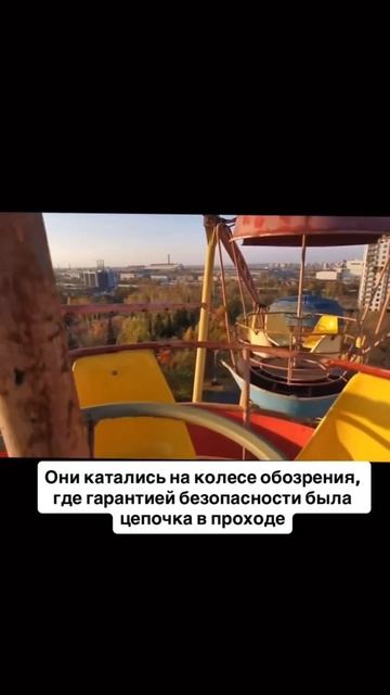 #фотомодель #юмор
