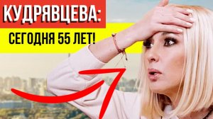 Дочь от хоккеиста, алкоголь и созависимость: ВСЯ ПРАВДА о семейных проблемах Леры Кудрявцевой