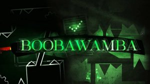 BOOBAWAMBA by akunakun and more
