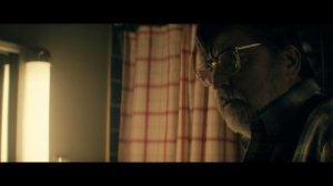 Городок 1 серия «Добро пожаловать в Бороус» (сериал, 2026)
