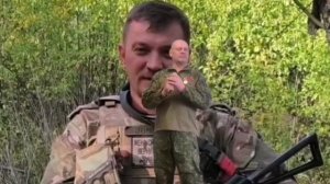 Штурма. Песни сво