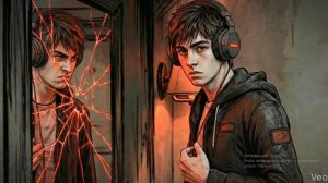 Anero group and their track - Take My Pain 😎🤩🤘 live sound Without AI
