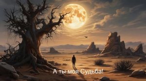 Призрак