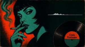 21-05-2026 🎸 music for me and my friends. 🎵