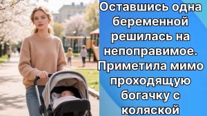 Аудио рассказы |осталась одна беременная |Аудио рассказы|Аудиокниги слушать онлайн|Жизненные истории
