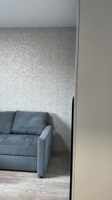 ул. Загоровского