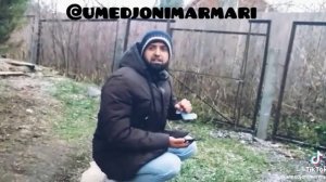 жениха 🤣🤣