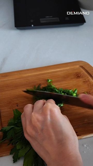 Натуральный оземпик