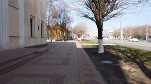 Рязань19